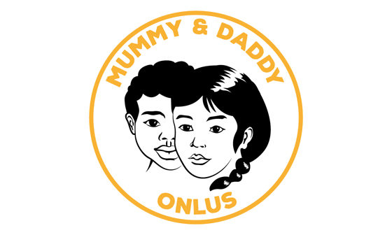 Mummy&Daddy Onlus