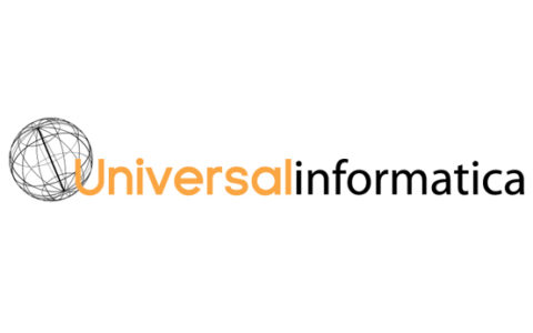 Universalinformatica