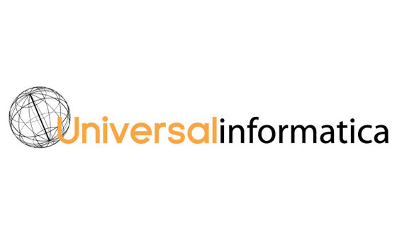 Universalinformatica