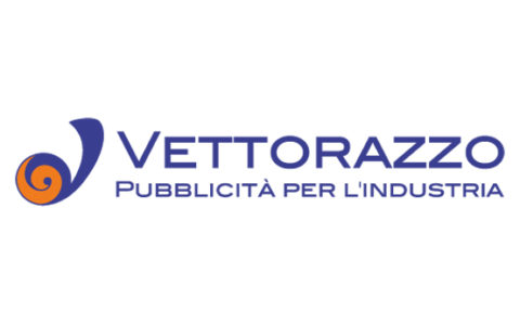 Vettorazzo Pubblicità