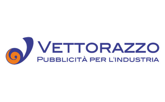 Vettorazzo Pubblicità