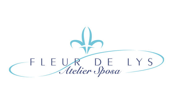 Fleur De Lys Atelier Sposa