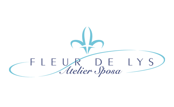 Atelier Sposa Fleur De Lys - Vestiti da sposa in provincia di Treviso