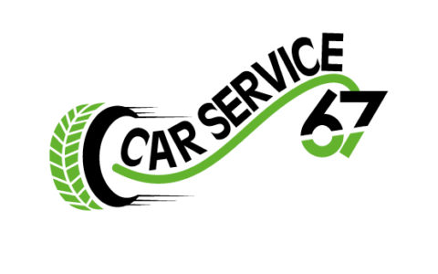 Car Service 67