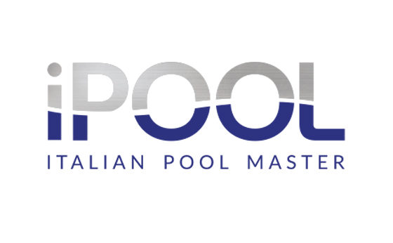 Italian Pool Master