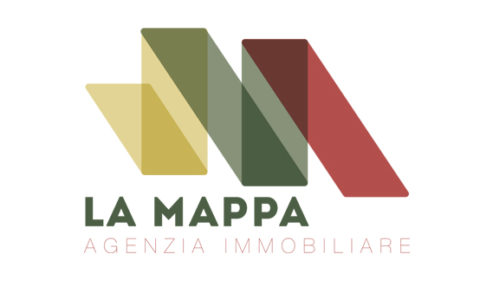 La Mappa Agenzia Immobiliare