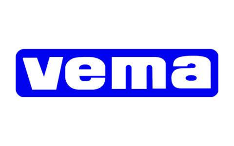 Vema