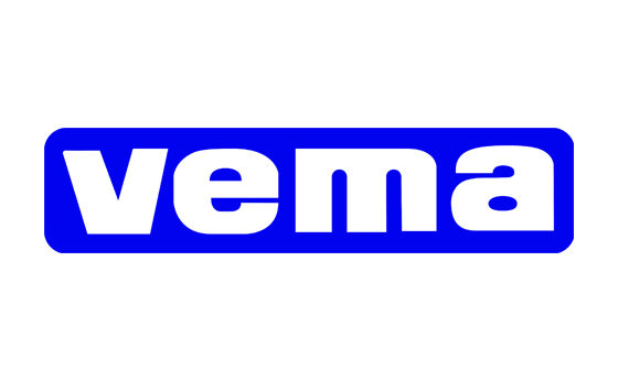 Vema