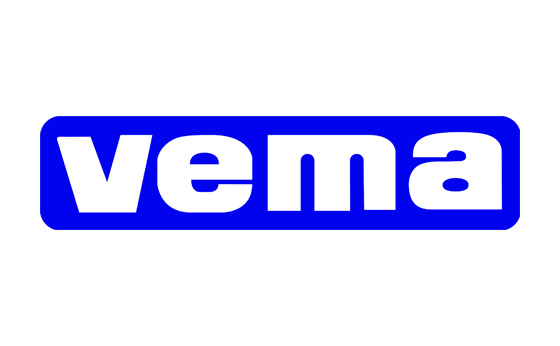 Vema Srl montebelluna - logo