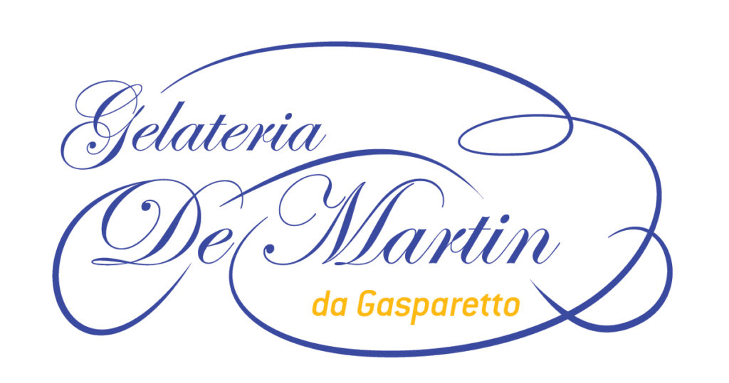 gelateria de martin "da gaspa"