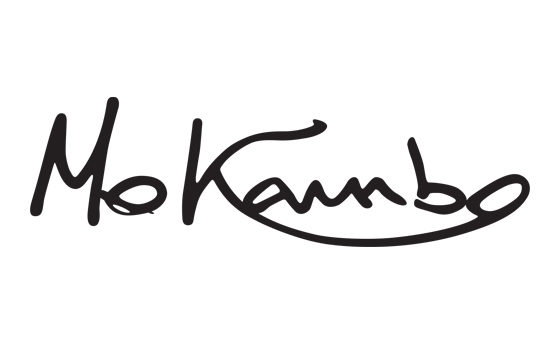 Mokambo