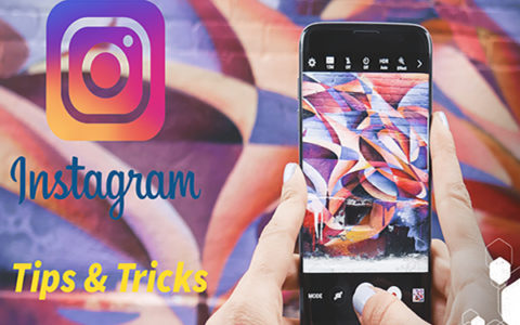 Instagram: 12 trucchi e funzionalità nascoste che dovresti conoscere