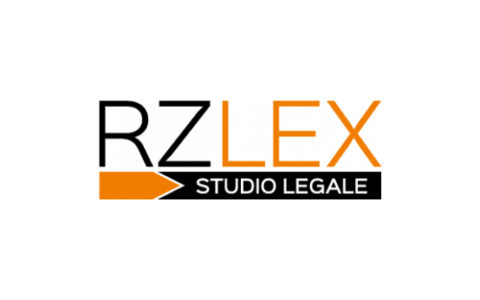 RZLEX