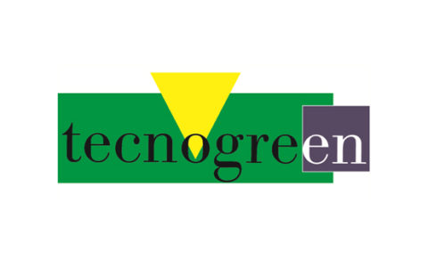 Tecnogreen