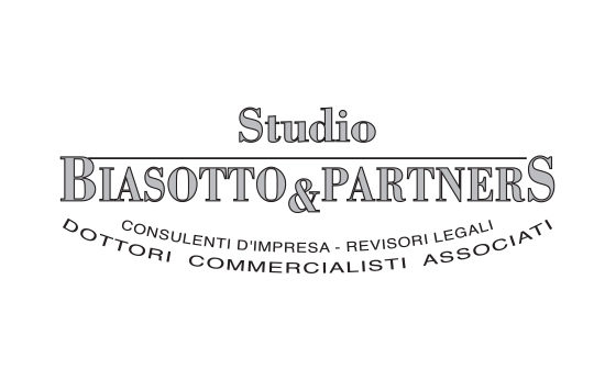 Studio Biasotto & Partners