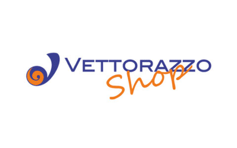 Vettorazzo Shop