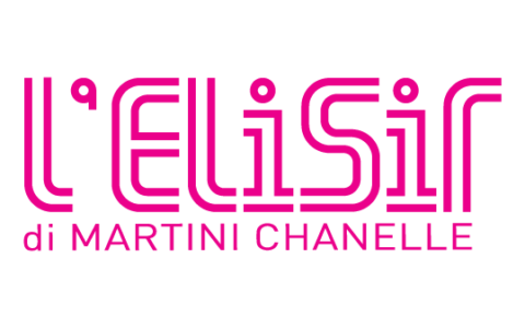 L’Elisir di Chanelle è online con il nuovo e-commerce!