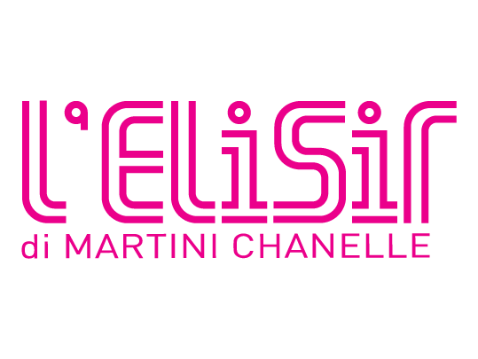 L'Elisir di Chanelle Shop online E-commerce vendita prodotti estetica, parrucchieri, attrezzature, cosmesi, nails, make-up