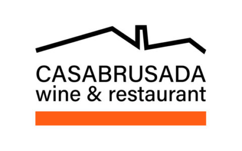 Casa Brusada Wine & Restaurant