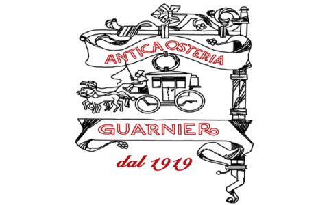 Antica Osteria Guarnier