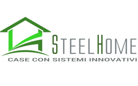 SteelHome