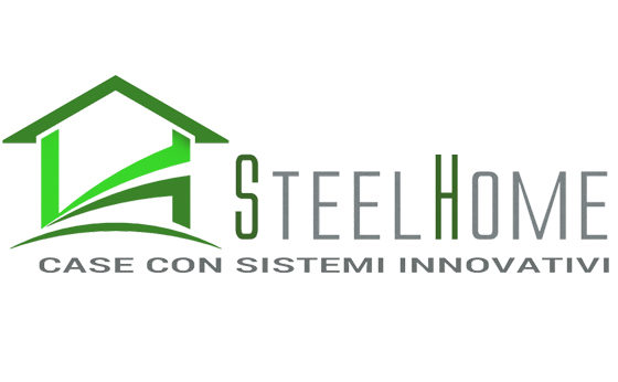 SteelHome